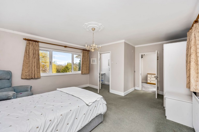 Images for Franklynn Road, Haywards Heath, RH16