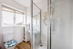 Images for Franklynn Road, Haywards Heath, RH16