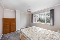 Images for Franklynn Road, Haywards Heath, RH16