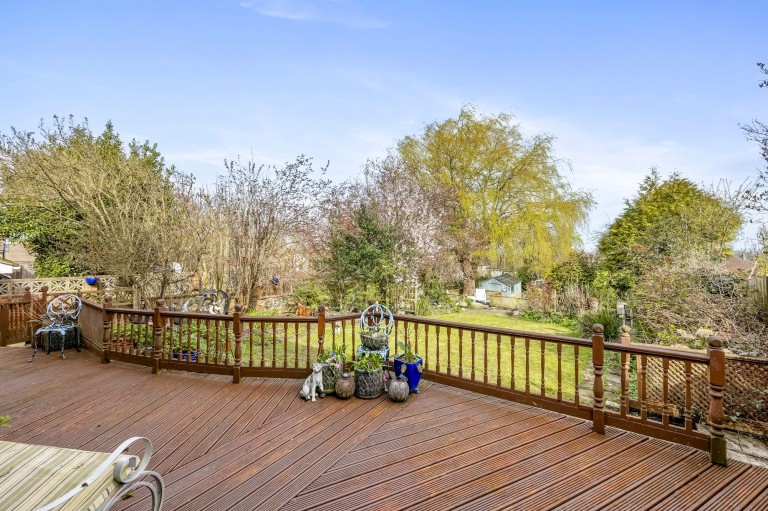 Images for Franklynn Road, Haywards Heath, RH16