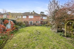 Images for Franklynn Road, Haywards Heath, RH16