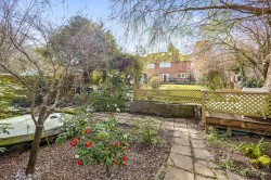 Images for Franklynn Road, Haywards Heath, RH16