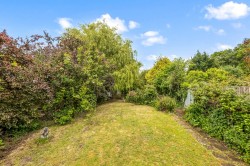 Images for Franklynn Road, Haywards Heath, RH16
