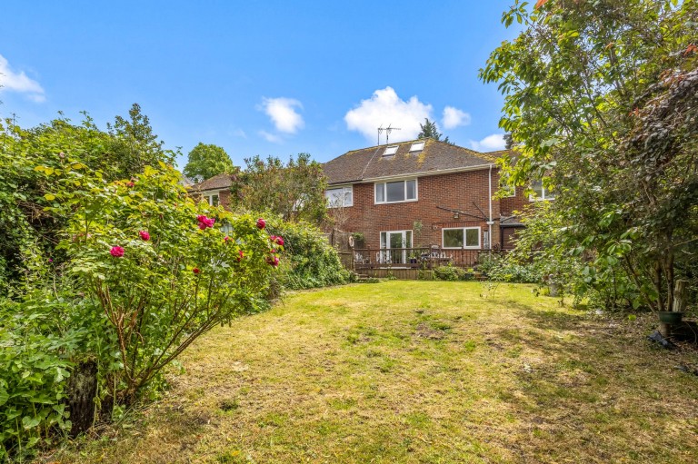 Images for Franklynn Road, Haywards Heath, RH16