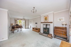 Images for Franklynn Road, Haywards Heath, RH16