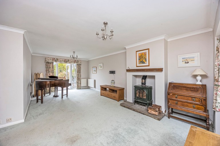 Images for Franklynn Road, Haywards Heath, RH16