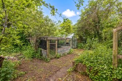 Images for Franklynn Road, Haywards Heath, RH16