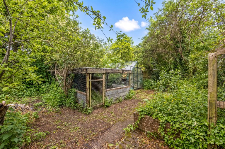 Images for Franklynn Road, Haywards Heath, RH16