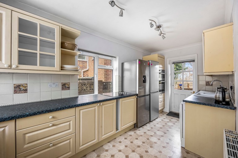 Images for Franklynn Road, Haywards Heath, RH16