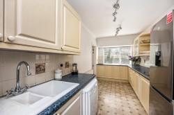 Images for Franklynn Road, Haywards Heath, RH16