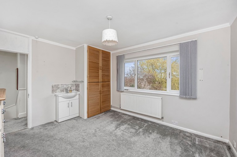 Images for Franklynn Road, Haywards Heath, RH16
