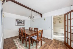 Images for Franklynn Road, Haywards Heath, RH16