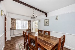 Images for Franklynn Road, Haywards Heath, RH16