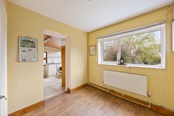 Images for Franklynn Road, Haywards Heath, RH16