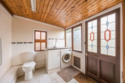 Images for Franklynn Road, Haywards Heath, RH16