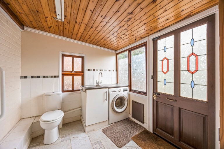 Images for Franklynn Road, Haywards Heath, RH16