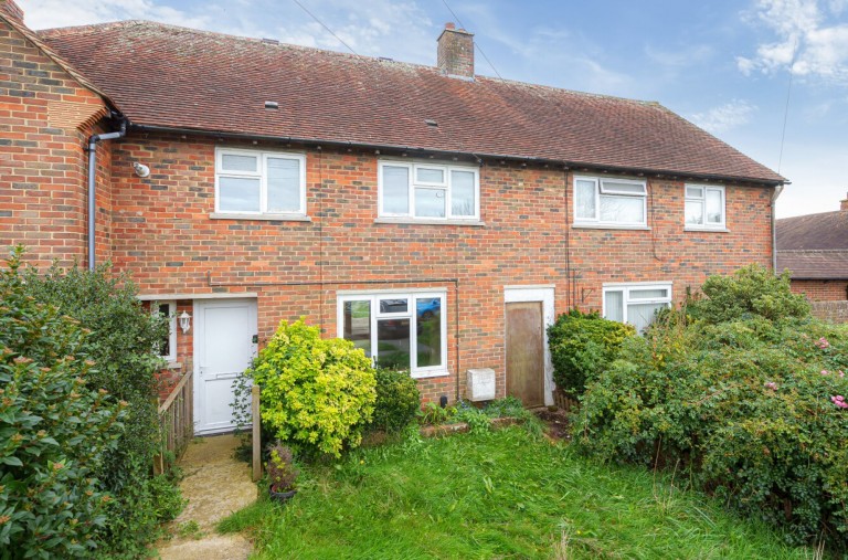 Images for Summerfield Road, West Wittering, PO20