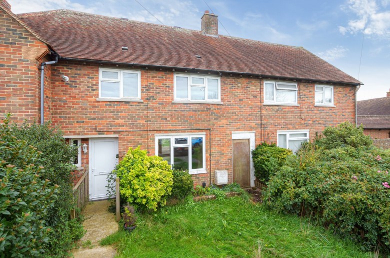Click the photo for more details of Summerfield Road, West Wittering, PO20
