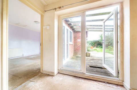 Click the photo for more details of Summerfield Road, West Wittering, PO20
