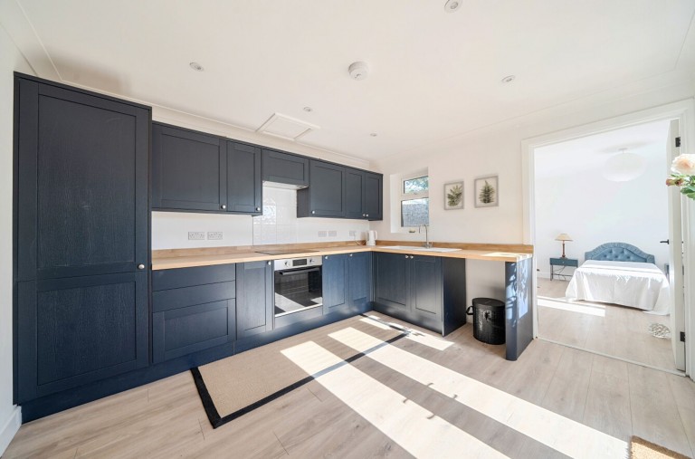 Images for Summerfield Road, West Wittering, PO20