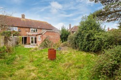 Images for Summerfield Road, West Wittering, PO20