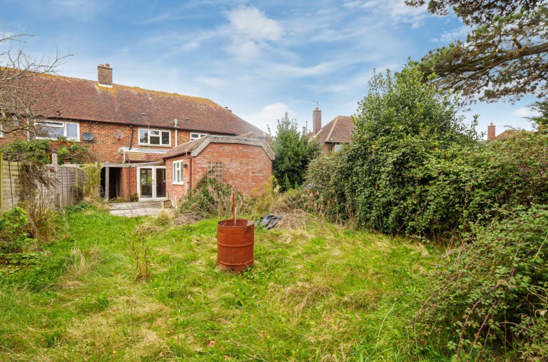 Images for Summerfield Road, West Wittering, PO20