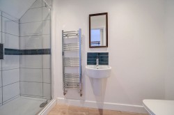 Images for Summerfield Road, West Wittering, PO20