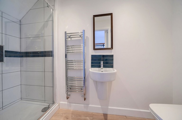 Images for Summerfield Road, West Wittering, PO20