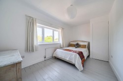 Images for Summerfield Road, West Wittering, PO20