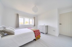 Images for Summerfield Road, West Wittering, PO20