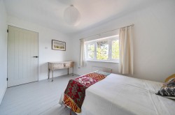Images for Summerfield Road, West Wittering, PO20