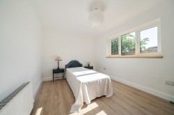 Images for Summerfield Road, West Wittering, PO20