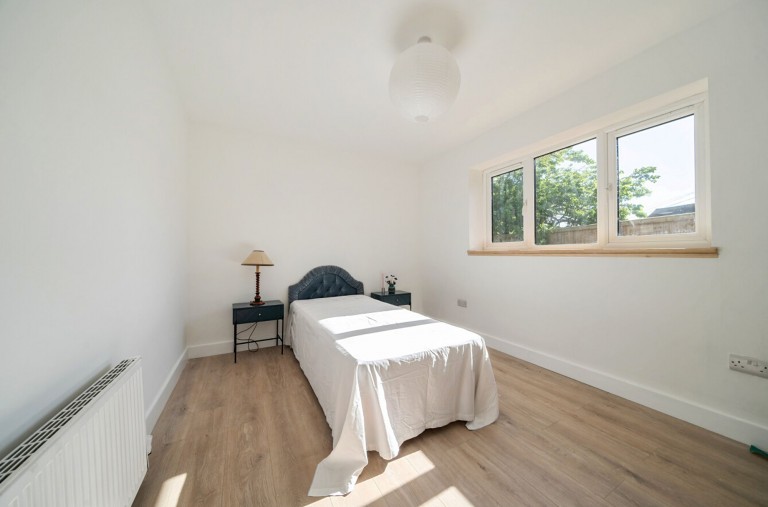 Images for Summerfield Road, West Wittering, PO20