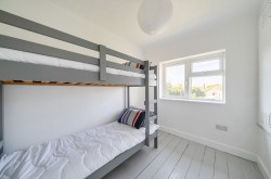 Images for Summerfield Road, West Wittering, PO20