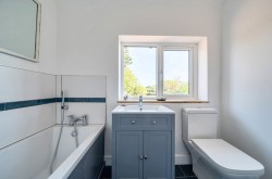 Images for Summerfield Road, West Wittering, PO20