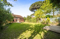 Images for Summerfield Road, West Wittering, PO20