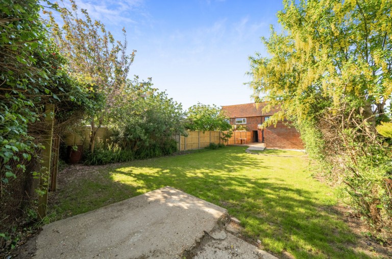 Images for Summerfield Road, West Wittering, PO20