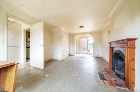 Click the photo for more details of Summerfield Road, West Wittering, PO20