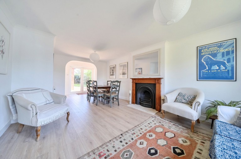 Images for Summerfield Road, West Wittering, PO20