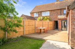 Images for Summerfield Road, West Wittering, PO20