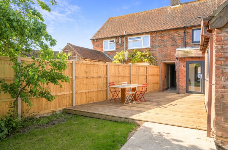 Images for Summerfield Road, West Wittering, PO20