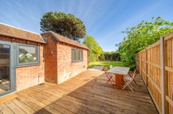 Images for Summerfield Road, West Wittering, PO20