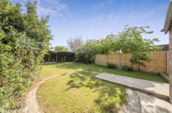 Images for Summerfield Road, West Wittering, PO20