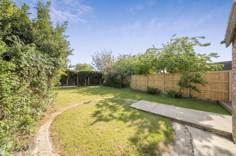 Images for Summerfield Road, West Wittering, PO20