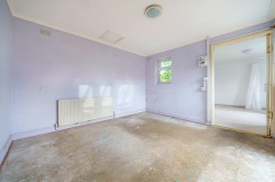 Images for Summerfield Road, West Wittering, PO20
