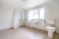Images for Summerfield Road, West Wittering, PO20