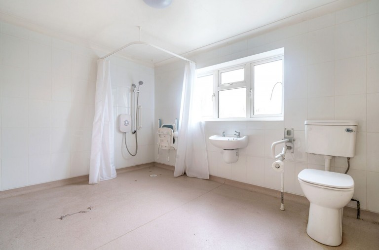 Images for Summerfield Road, West Wittering, PO20