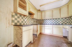 Images for Summerfield Road, West Wittering, PO20