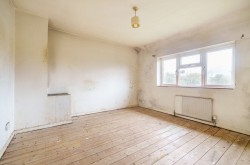 Images for Summerfield Road, West Wittering, PO20