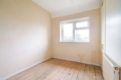 Images for Summerfield Road, West Wittering, PO20